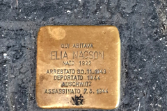 trieste-31