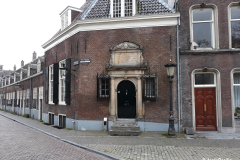 utrecht-31