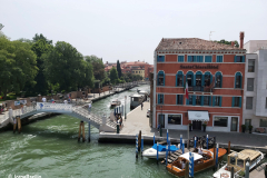veneza-2