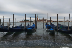 veneza-21