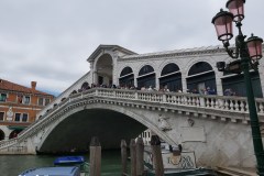 veneza-22
