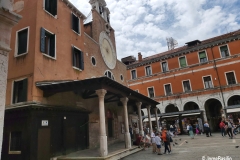 veneza-28