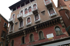 veneza-3