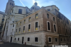 veneza-44