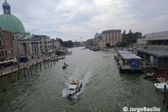 veneza-47