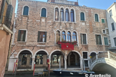 veneza-48