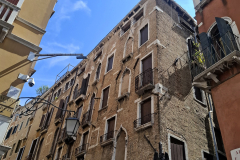 veneza-49
