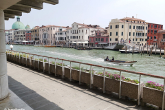 veneza-5