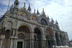 veneza-53
