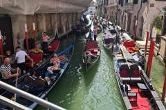 veneza-54