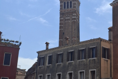 veneza-56